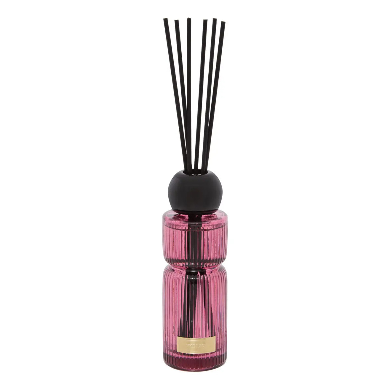 Diffuseur Jamie 100 ml