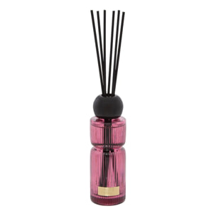 Diffuseur Jamie 100 ml