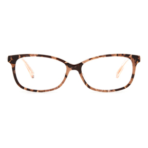 Montura de gafas Jimmy Choo Mujer JC303-DXH