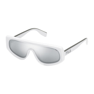 Gafas de sol Fila Hombre SF9417-994AOX