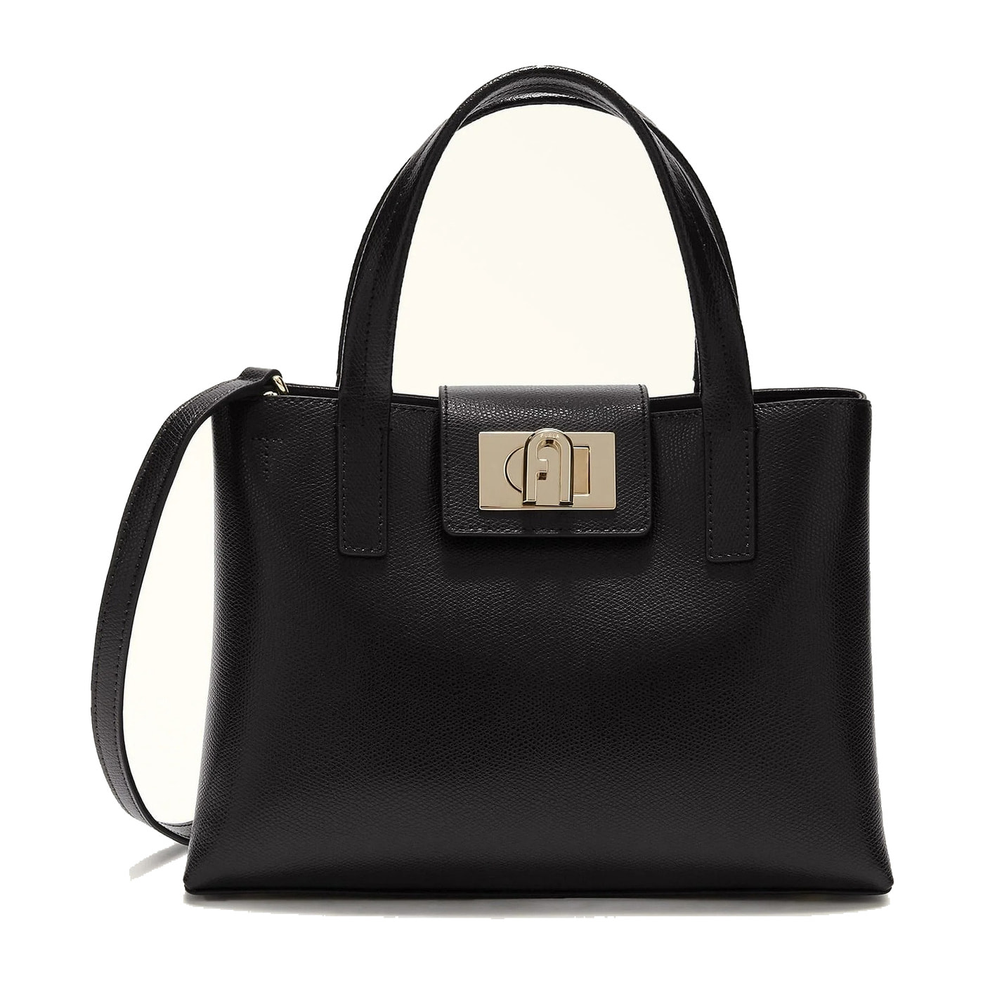 Furla Bolso para Mujer WB01154HSF000O60001007