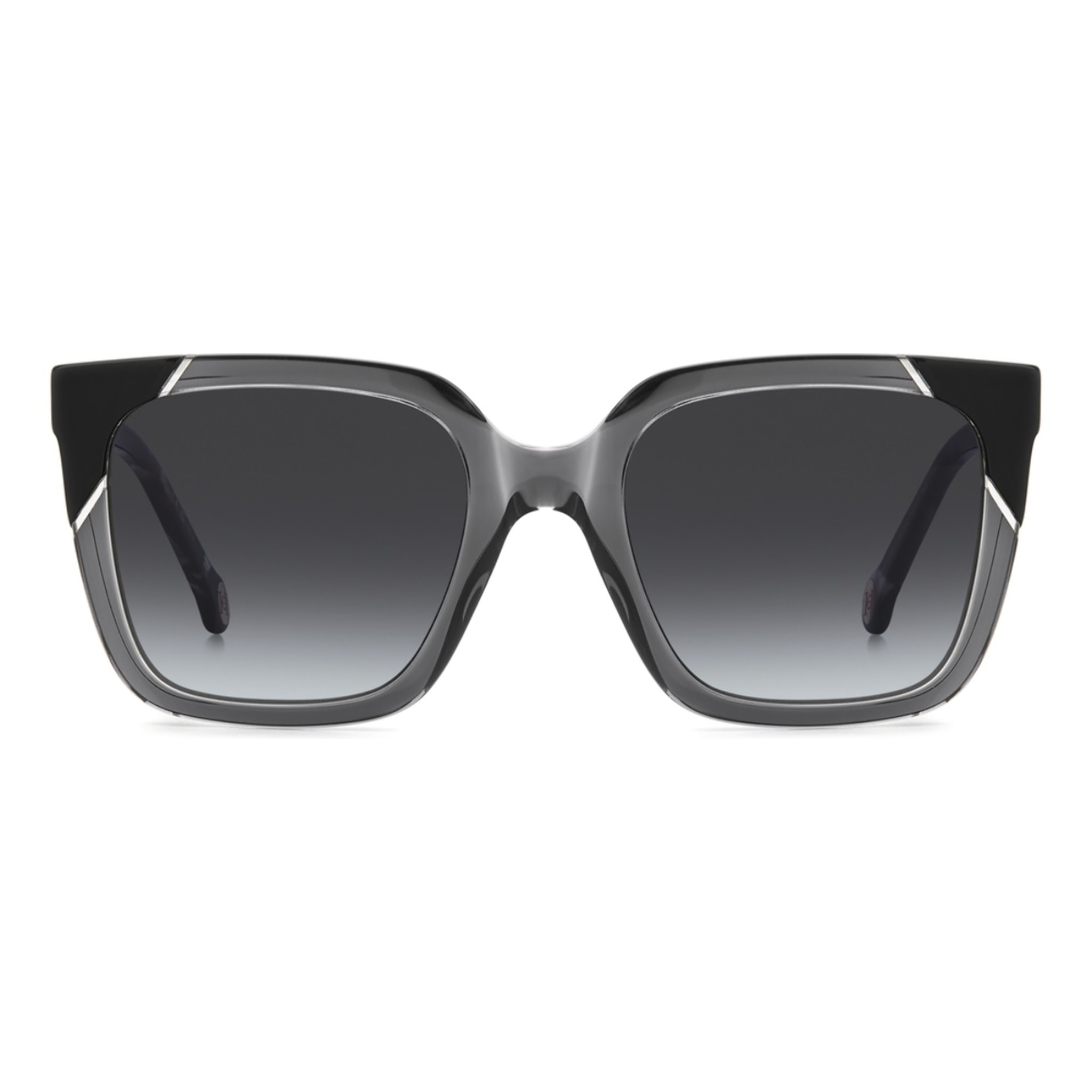 Gafas de Sol Carolina Herrera HER 0221/G/S 3H2 de Acetato Mujer 50 mm