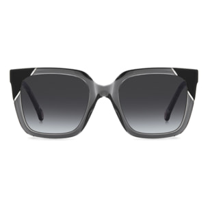 Gafas de Sol Carolina Herrera HER 0221/G/S 3H2 de Acetato Mujer 50 mm