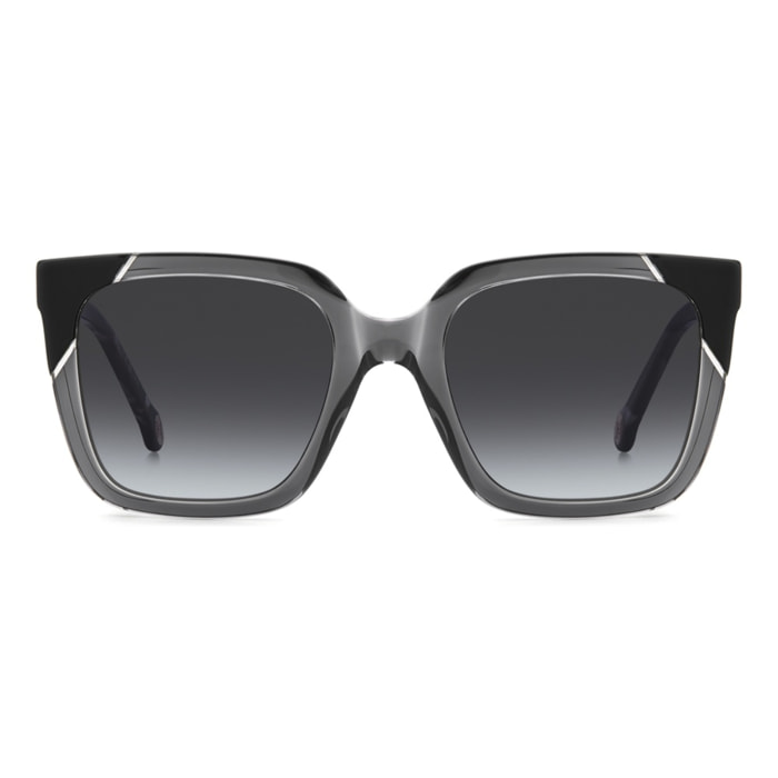 Gafas de Sol Carolina Herrera HER 0221/G/S 3H2 de Acetato Mujer 50 mm