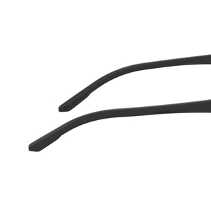 GAFAS DE VISTA UNDER ARMOUR UA 5043 807