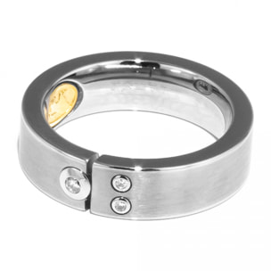 Anillo Darsy Mujer DS-A004