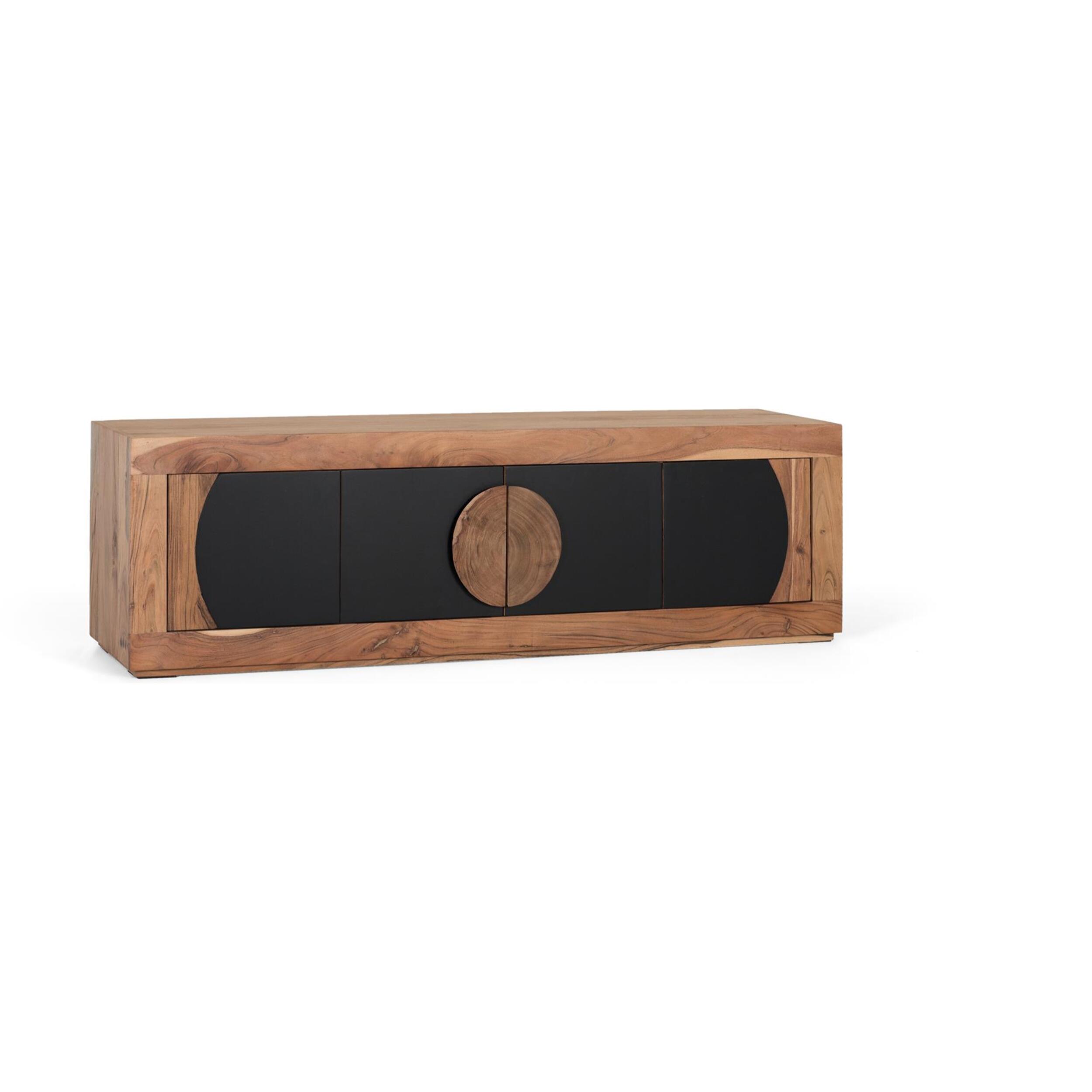 Mueble de tv - 50x160x40cm