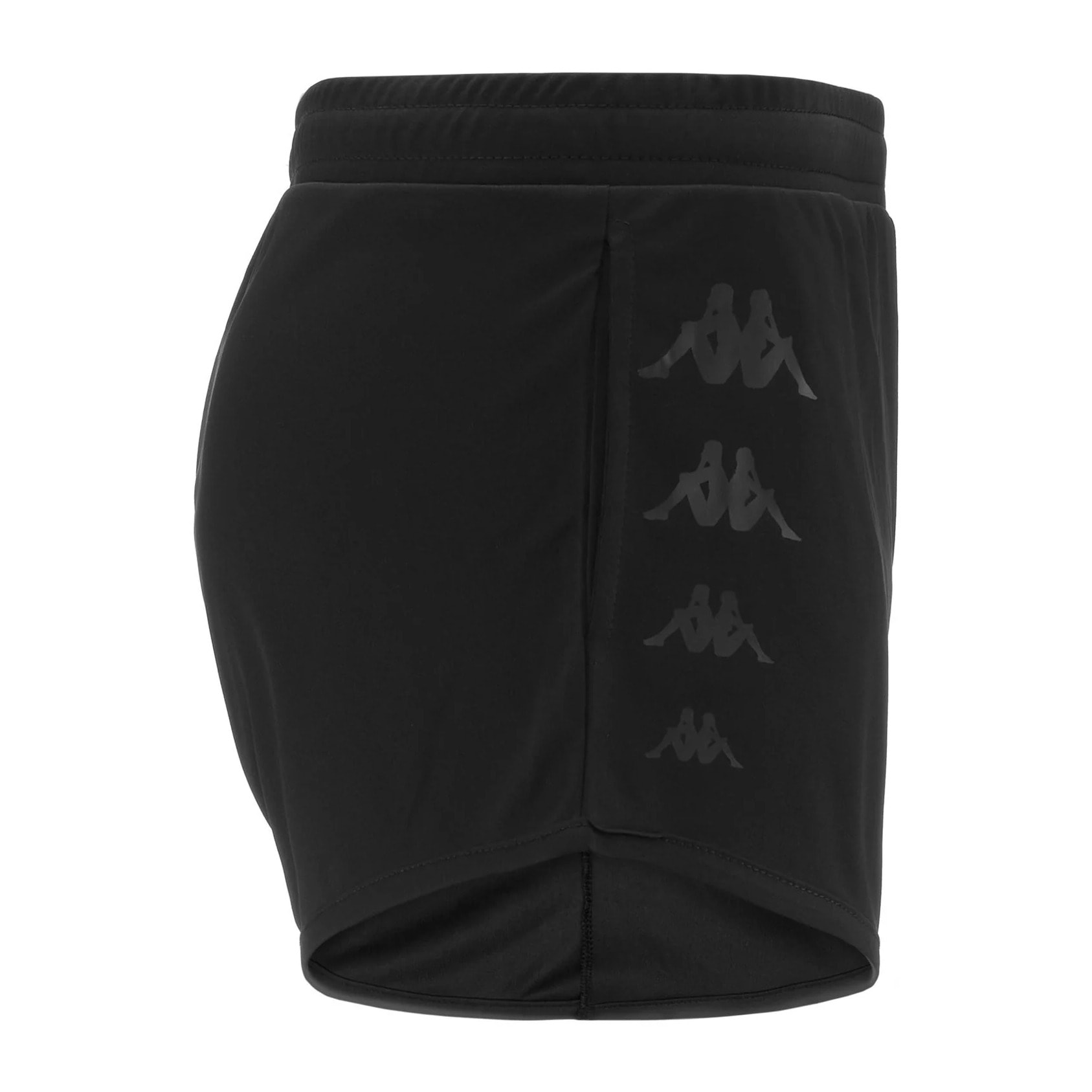 bermudas/ pantalones cortos Kappa Mujer ETRUA