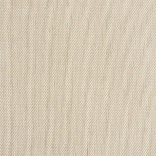 Canapé d'angle gauche 3 places tissu beige 2 coussins carrés L 230 x P 145 x H 70 cm - Lester