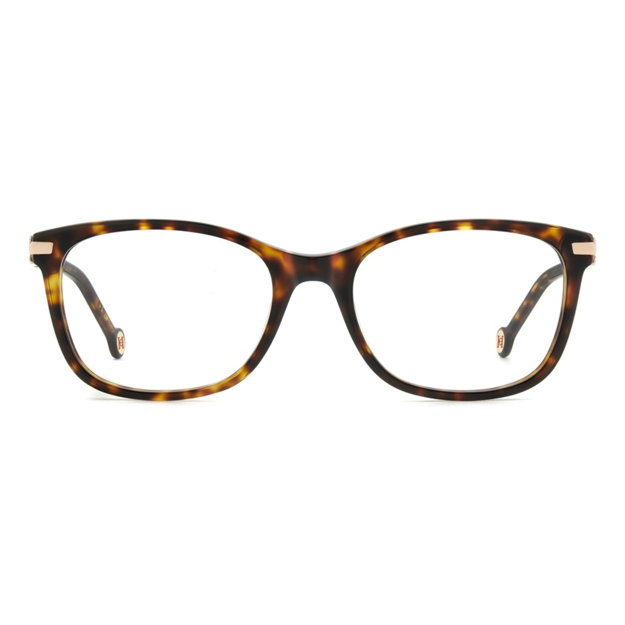 GAFAS DE VISTA CAROLINA HERRERA HER 0201 2IK