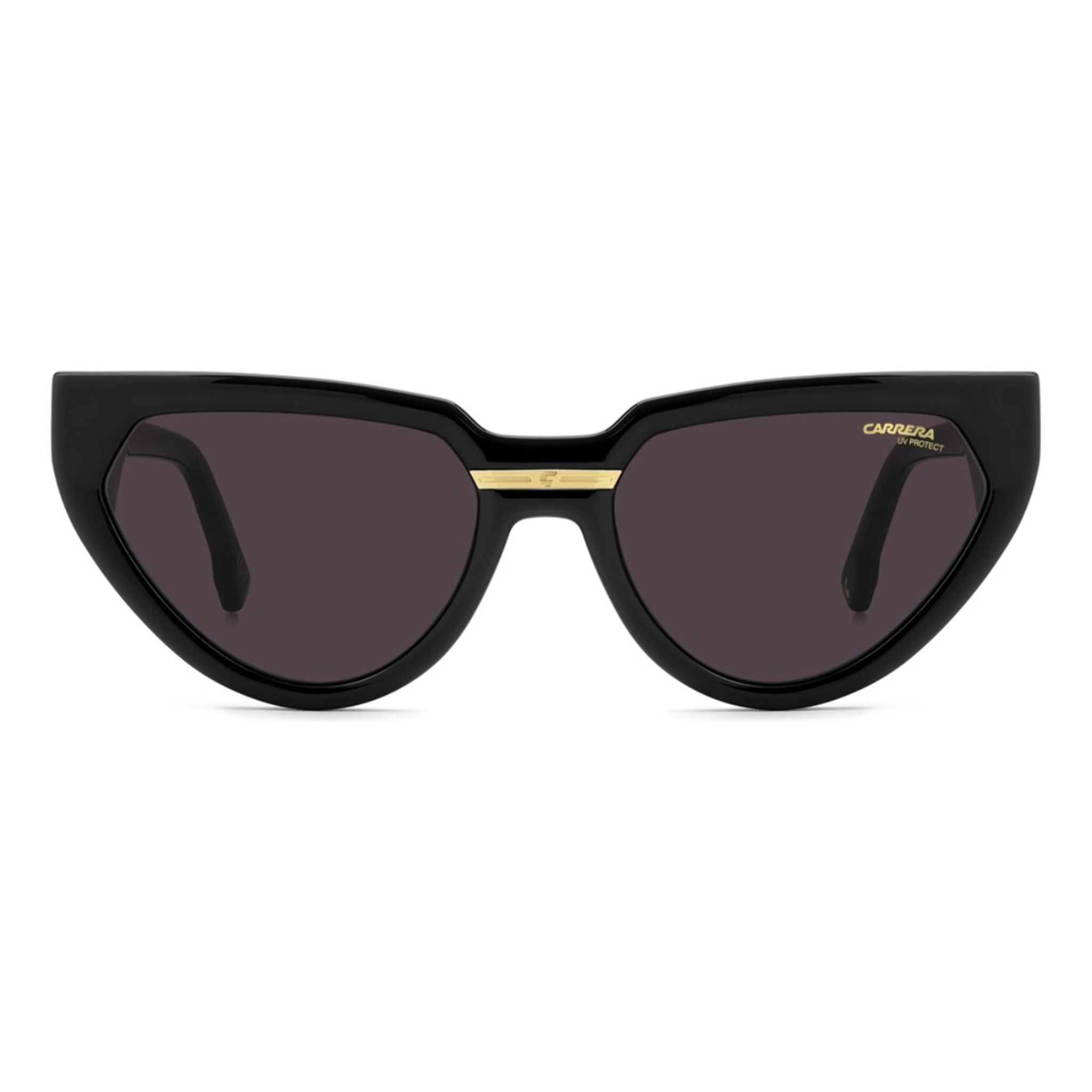 Gafas de Sol Carrera VICTORY C 20/S 807 de Tr90 Mujer 57 mm