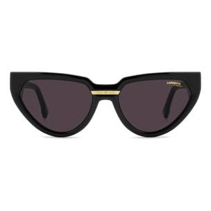 Gafas de Sol Carrera VICTORY C 20/S 807 de Tr90 Mujer 57 mm