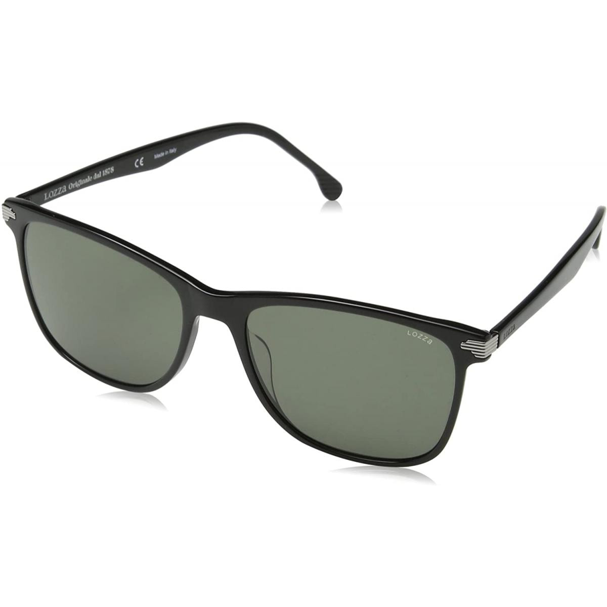 Gafas de sol Lozza Hombre SL4162M580700