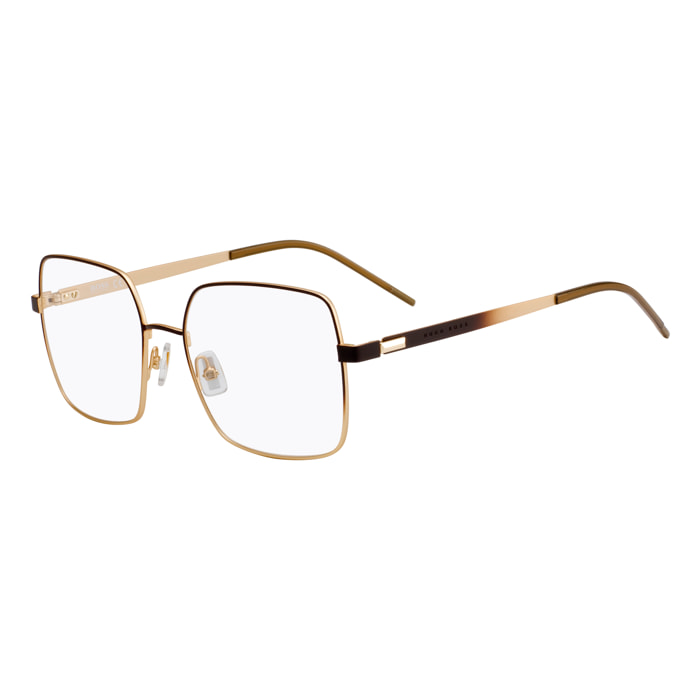 Montura de gafas Boss Mujer BOSS-1163-UFM