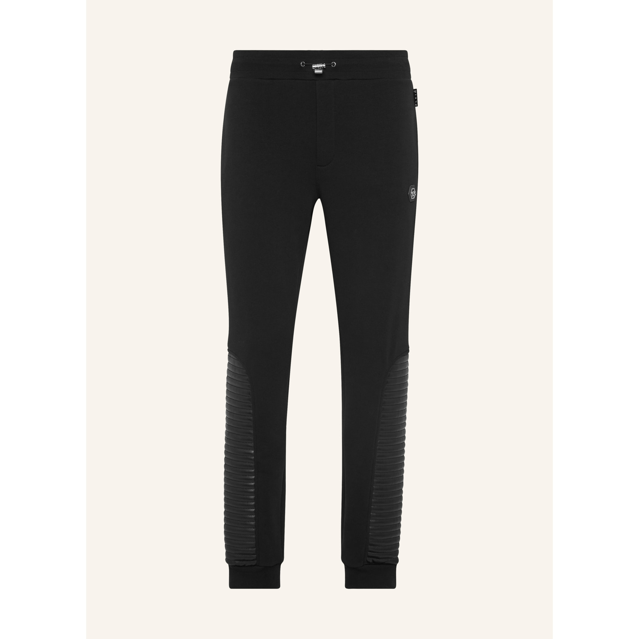 PHILIPP PLEIN Sweatpants