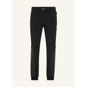 PHILIPP PLEIN Sweatpants