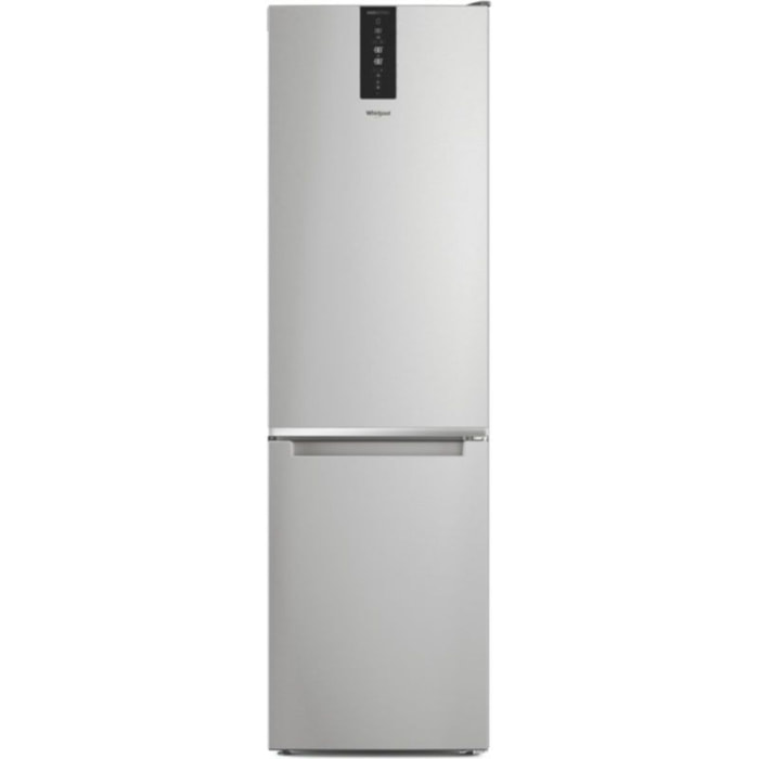 Réfrigérateur combiné WHIRLPOOL W7X94TSX