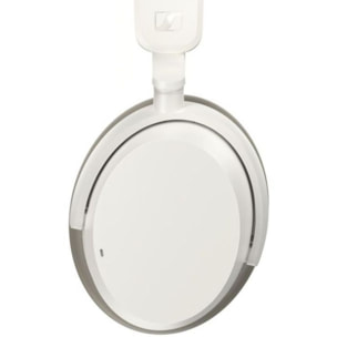 Casque SENNHEISER Accentum Wireless Blanc