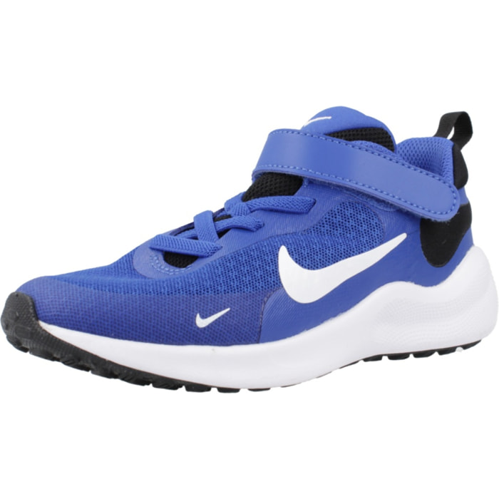 SNEAKERS NIKE REVOLUTION 7