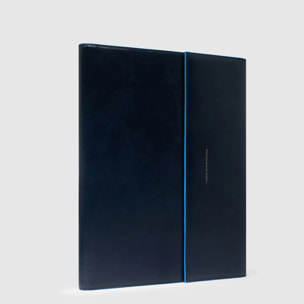 Piquadro Notepad holder