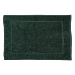 UNO CASA DESIGN Tappeto Scendidoccia Julia in Puro Cotone 700 gr/mq