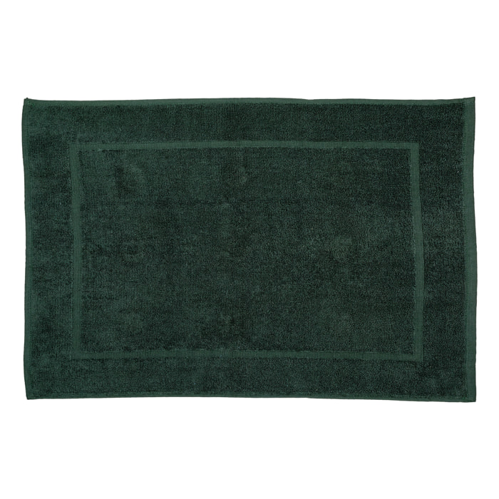 UNO CASA DESIGN Tappeto Scendidoccia Julia in Puro Cotone 700 gr/mq