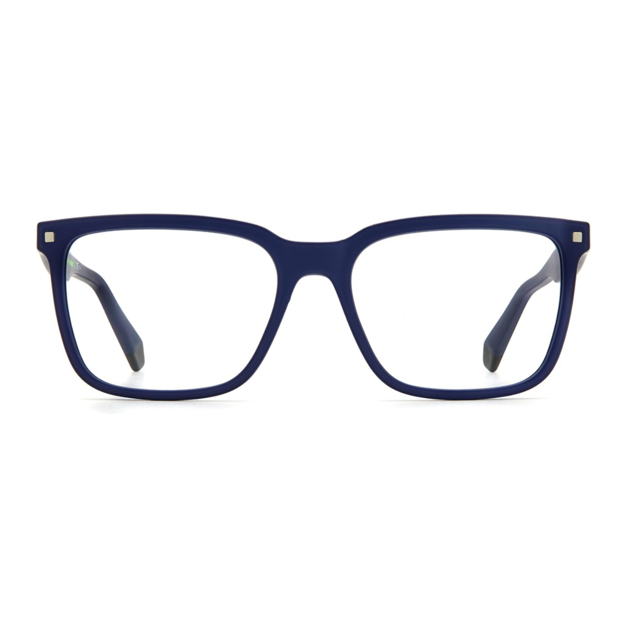 Gafas de Vista Polaroid PLD D436 FLL de Policarbonato Hombre 55 mm