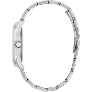 Guess Quartz Analog Gt Cubed