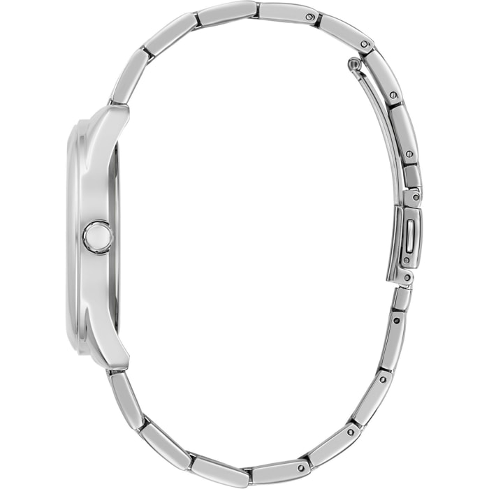 Guess Quartz Analog Gt Cubed