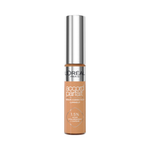 L'Oréal Paris Sérum Anti-Cernes Accord Parfait 8N 11ml
