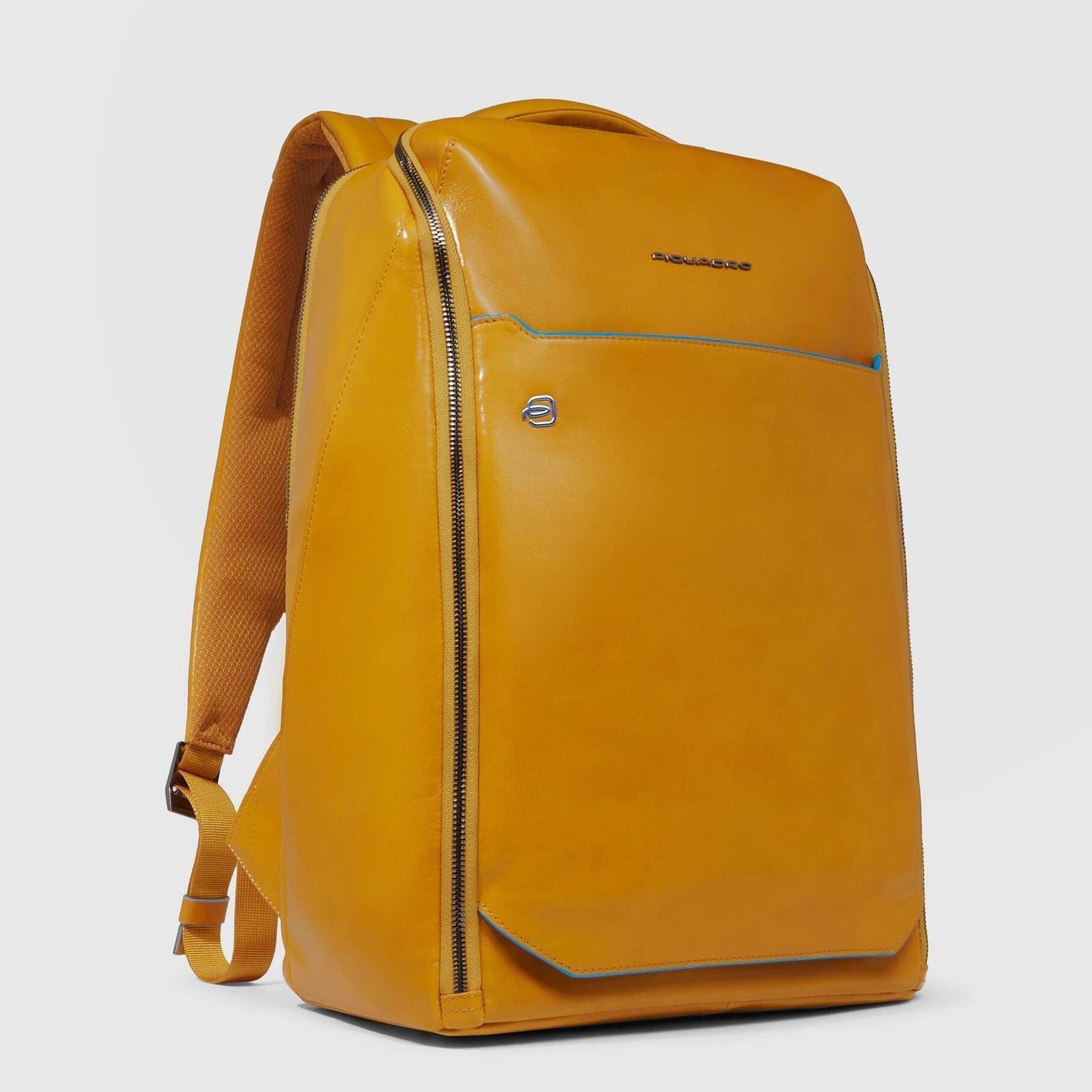 Piquadro Zaino porta pc 14" personalizzabile