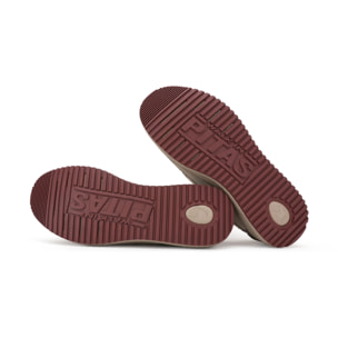 Nautico Denver Beige