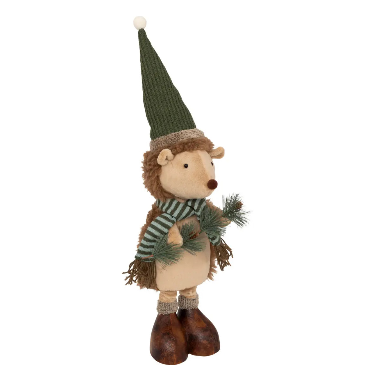 HERISSON TELESCOP 95CM