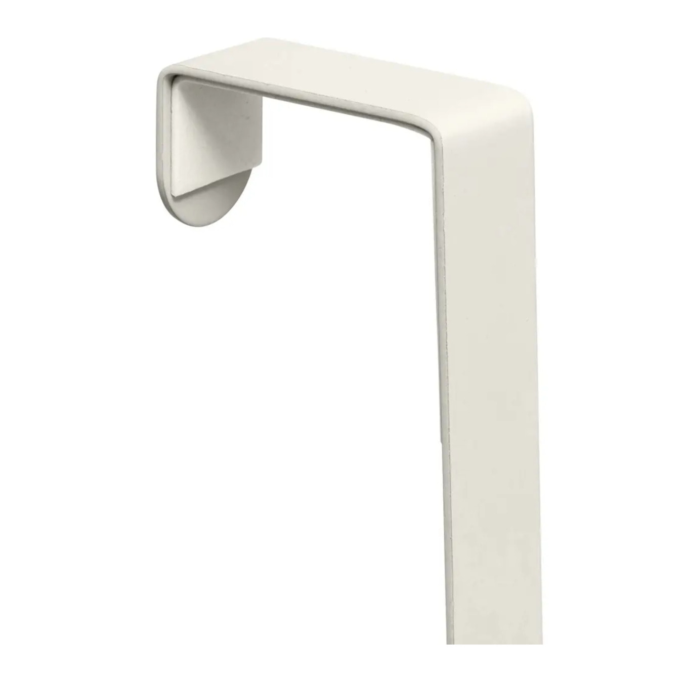 Patère Liny 4 accroches L35cm