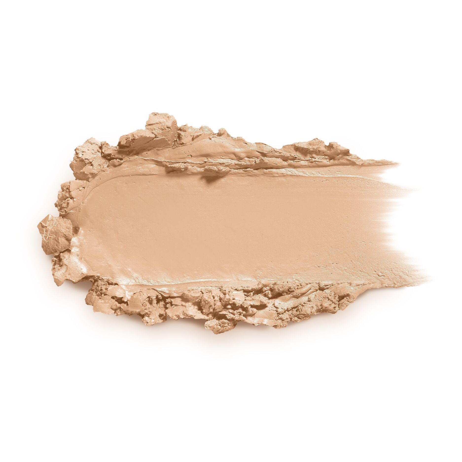 SOULMATE CAMOUFLAGE CONCEALER Correttore colato dalla coprenza medio-alta