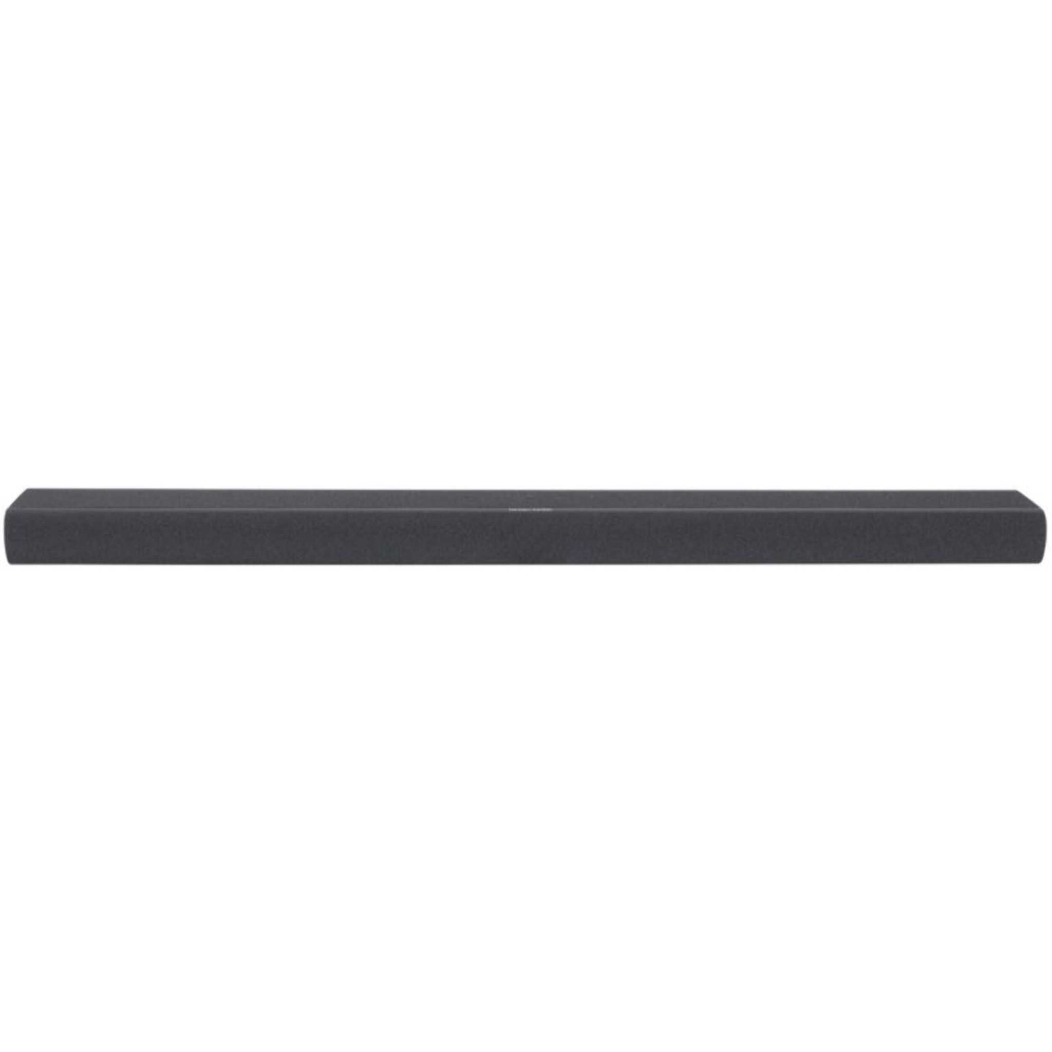 Barre de son HARMAN KARDON Enchant 1100
