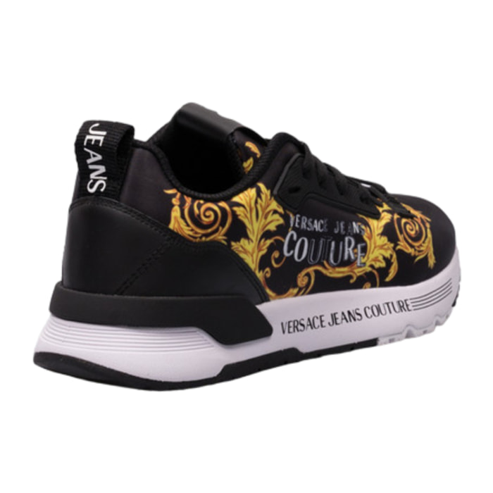 Versace Jeans Couture scarpe