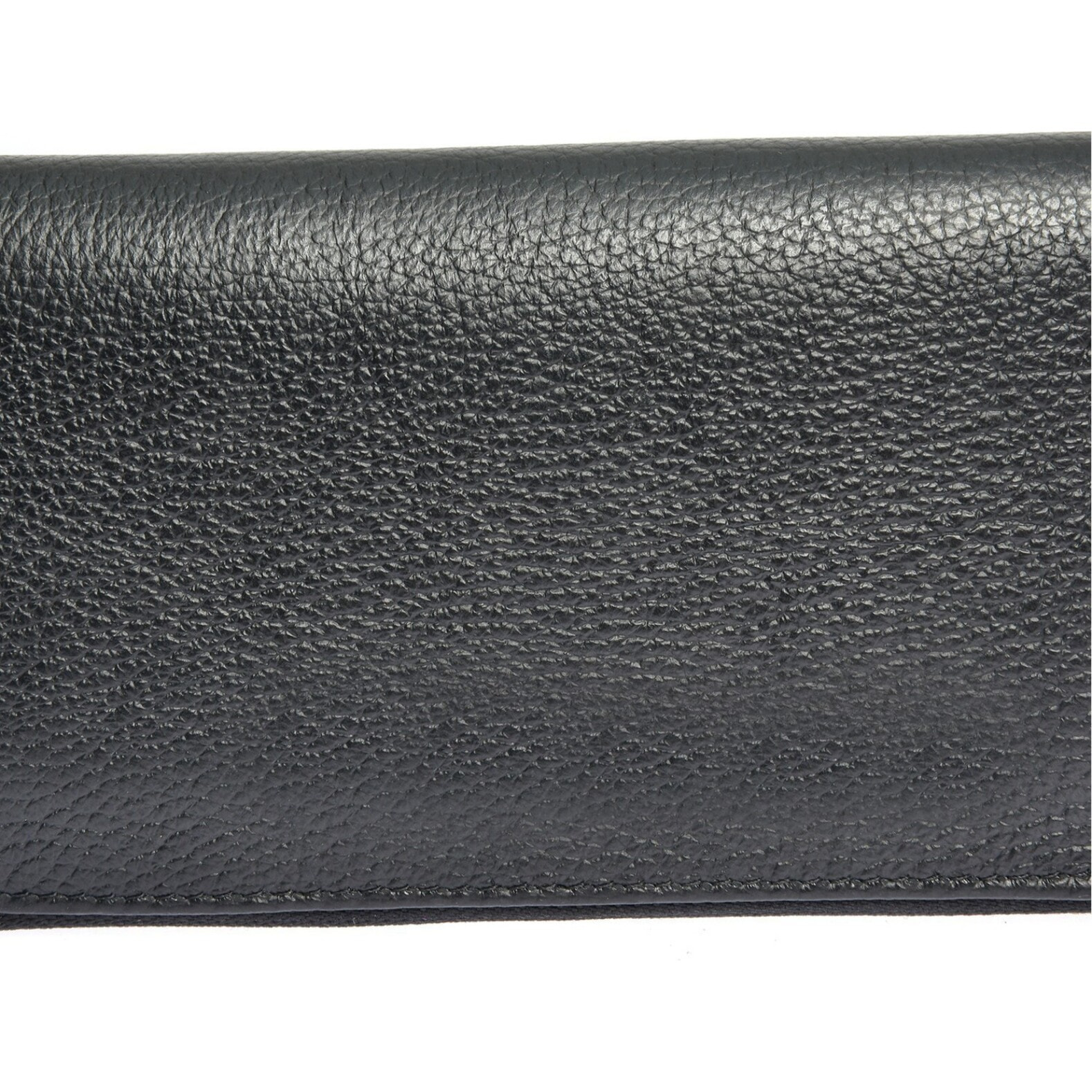 Portafoglio Roberta M Nero