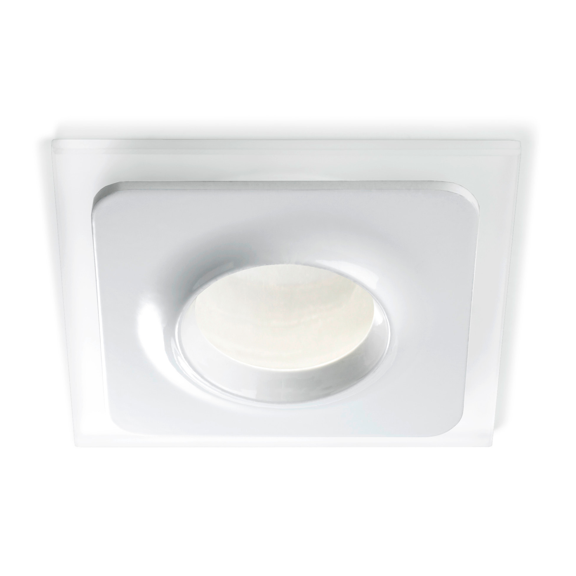 LEDS·C4 Downlight para el baño ip65 formula gu5.3 8w