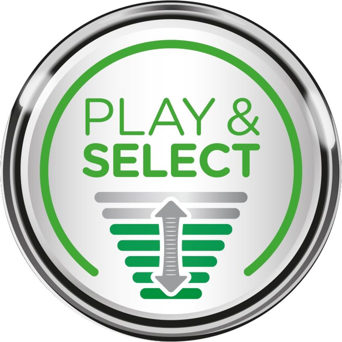 Cafetière à dosettes KRUPS DOLCE GUSTO MINI ME YY3888FD gris