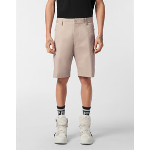 PHILIPP PLEIN Short Trousers