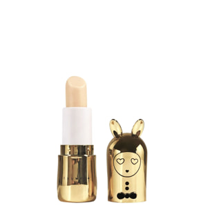 Cheesecake - Baume à Lèvres Hydratant 3,5 g