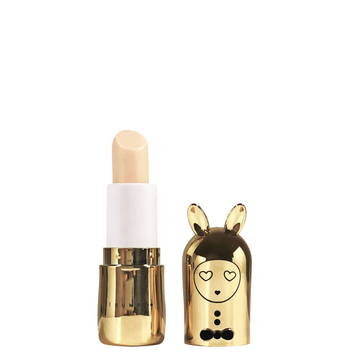 Cheesecake - Baume à Lèvres Hydratant 3,5 g