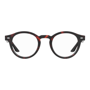 Montura de gafas Seventh Street Hombre 7A-083-086