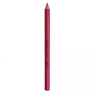 Lipliner Postquam Smart Rosy