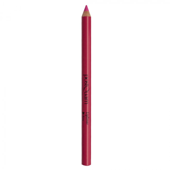 Lipliner Postquam Smart Rosy