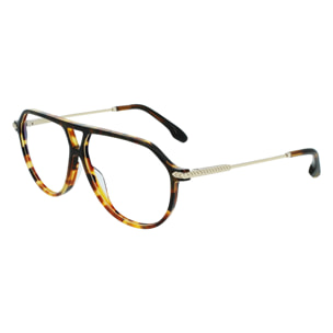 Montura de gafas Victoria Beckham Mujer VB2624-5910231
