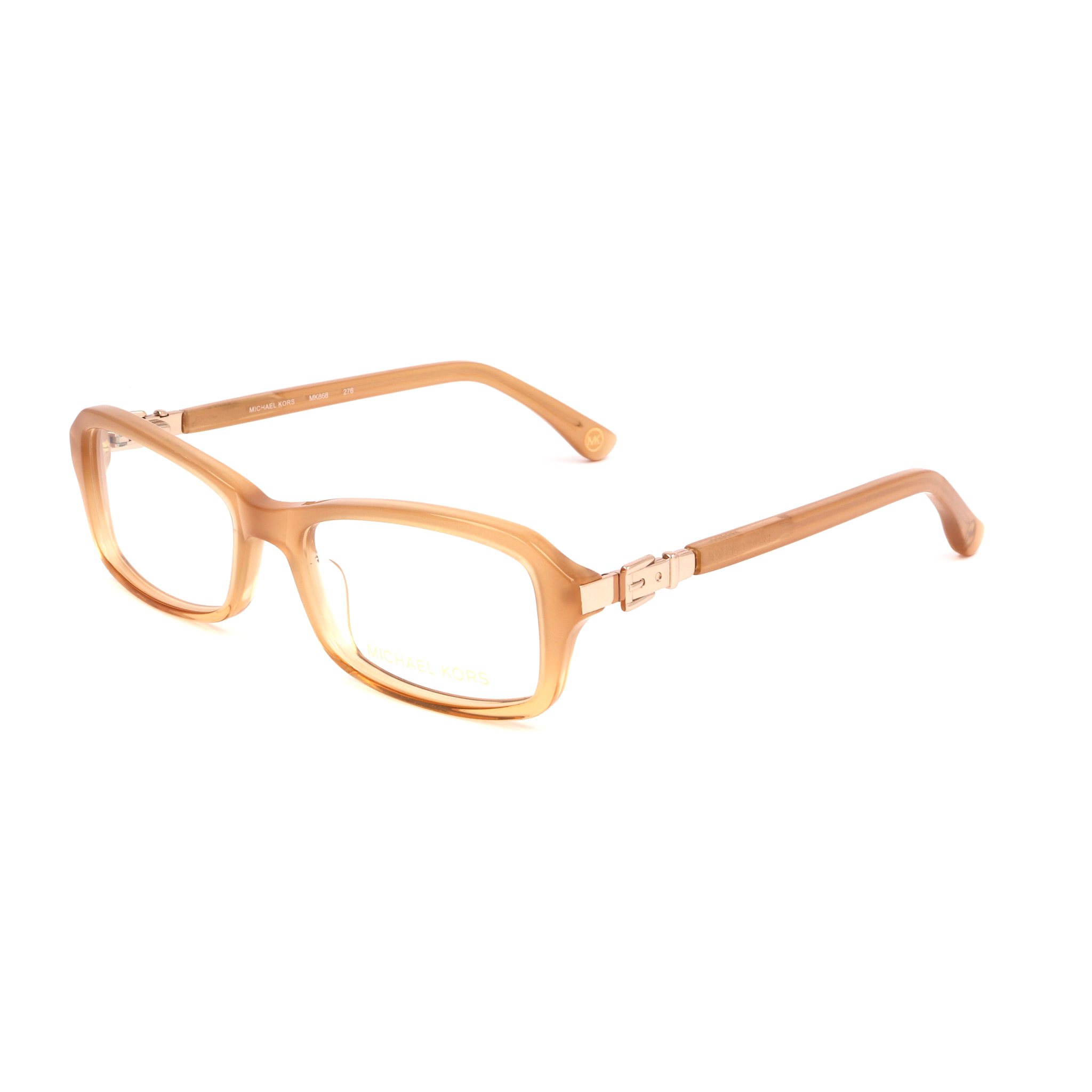 Montura de gafas Michael Kors Mujer MK868-276-52