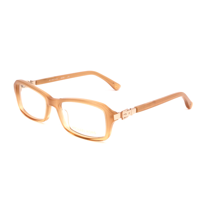 Montura de gafas Michael Kors Mujer MK868-276-52