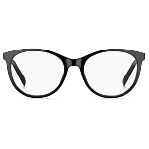 Montura de gafas M Missoni Mujer MMI-0031-807